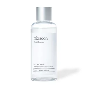 تونر هارتلیف میکسون 150 میلی لیتر