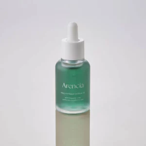 product images 1750652429.63866563352044073 1632644151750672633