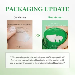 pure grinding cleansing balm 9