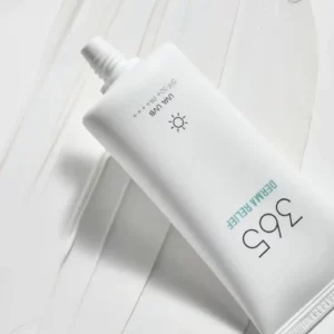 round lab 019777uw 1@2x