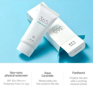 round lab 019777uw 2@2x