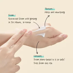 vt cosmetics pdrn essence 100 1746244527 bkoznuyxui 486006