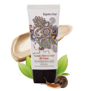 02d627aa7ca7b637e05095e70de472584faf64cb 1024 1024