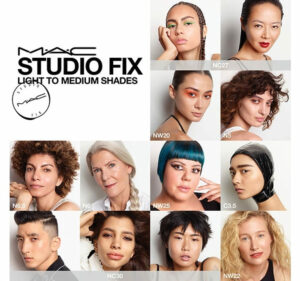 0773602103508 mac fond de teint fluide studio fix spf 15 nc30 30 ml 5