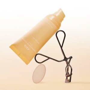 0fc8f098e1f9d1e04847cc8443b4b1dc6a421c98 original