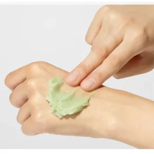 12b 306aeb29 2cac 4df8 bb77 3302f193ac18