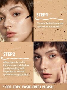 169768652706eb09226a55b7b95897f71c98096b06 1