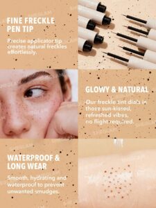 1697686527d10bf2b11288d66521b78186dec78a72 1