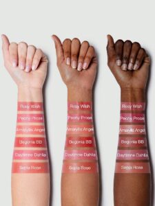 1715744972dcf29dc01bc37233ba3489f2d9ddc4de