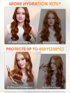 1728620878af05b31e39a0cf0a27cace6eb38f3d97