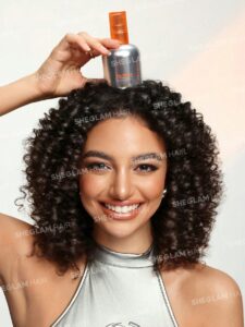 172862089563bfec3876de8cf32ce04804d96ea836