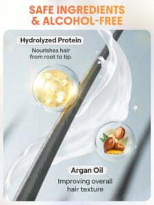 1728700977aa54841298f33424eeb32c196d2b04d0