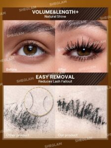 17374506627a89ad0e9f52300e4bf0ed9a35fc85ca