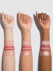 1737554900f5809aa5bf8de3d136823b8e0b835eba