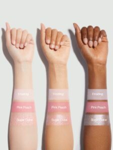 1737555122219172214084d2e3c994a7a6a5531ffa