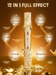 17389100438c44ebe5a113ed6546273a668e4e686c