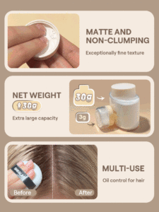 17404640584fb5c4ae17dc9e0cd54d91d50cb72038