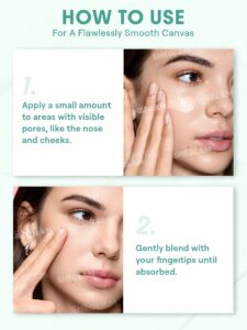 17407226119effd96160b448715296cbff0a2285d5 wk sheglam