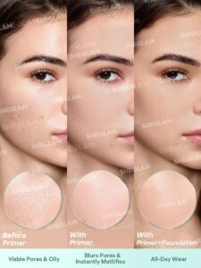 1740722612d3c9871a35ee35de2b2cb98b06f374e4 wk sheglam