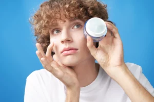 220831 jumiso model 24 1