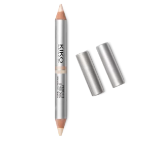 مداد هایلایتر دوکاره کیکو (Perfect Eyes Duo Highlighter Pencil)