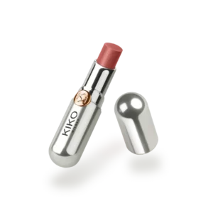 بالم لب رنگی کیکو (Coloured Balm) [4رنگ بندی]