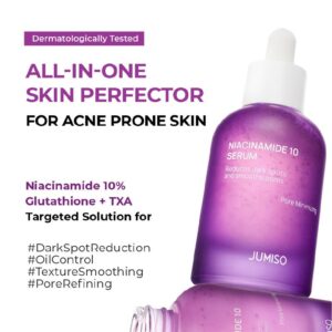 4c32b54a92e2e9fa67430a536e626e1c013503ce original