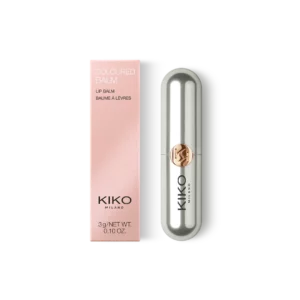 56cd422a 6d47 8da3 0ee4 8fa8e88b9560 1 1