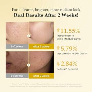 719Fx4oOz3L. SX466 1