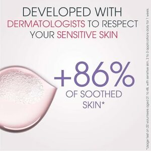 71fbVzlf9XL. AC SX425