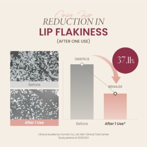 71t3yFmiFuL. SL1500 1