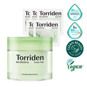 7b65c15c ce8e 44fd 9c9a 06eff5574203