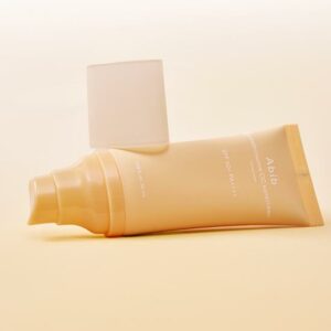 85d3a132158f54fadd66652007fad98a9050a66a original