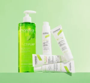 Image Galerie Gamme 1520x1340 Actipur 923x853 1