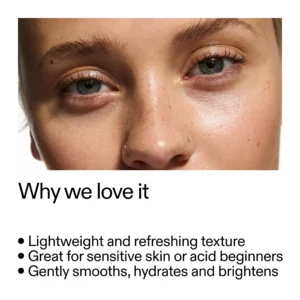 PHA Toner Why we love it 2000x2000 adaf4aa0 3015 4fbf 9fd4 eb2fb680ab63 2150x crop center