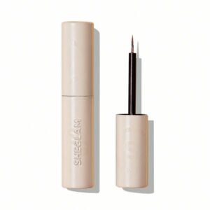 تینت کک و مک فرک پلیز شیگلم (Freck Please)