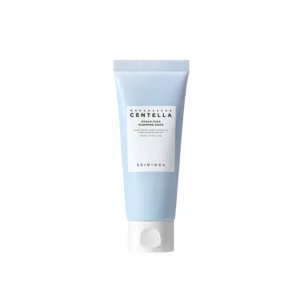 ماسک خواب هیالو-سیکا سنتلا اسکین 1004