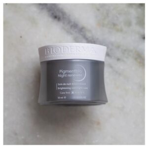 bioderma pigmentbio night p45334 g 5