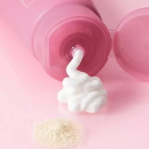 im from fig foam cleanser 150ml 234865