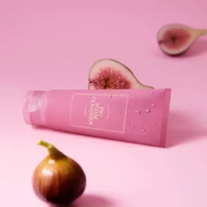 im from fig foam cleanser 150ml 799427
