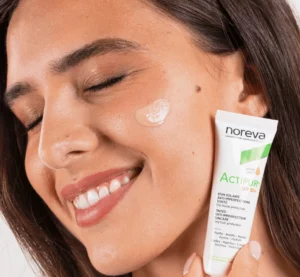 image galerie 1520x1340 actipur soin spf 50 923x853 1