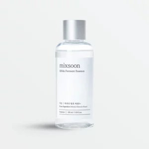 mixsoon bifida ferment essence
