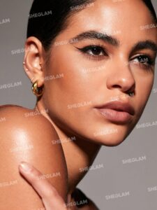 169805526079f85f5bf9c4f00120c4dffd99149714