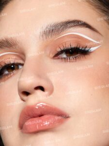 1705993600fb382955419b9c6fc356eb01cc3e3f19