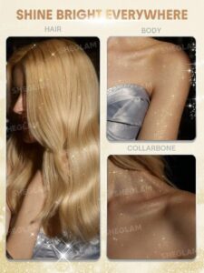 17555870640598e0700bc315bdbad7b0ffbf102a35 wk sheglam