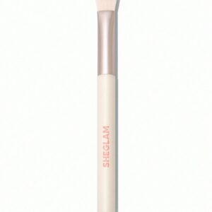 براش مثلثی شیگلم