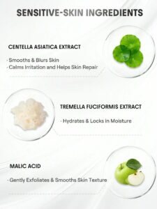 1756451442c8d077a1f295b39fdfaa306a9bc76e15 wk sheglam