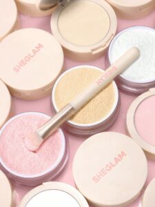 1756531115033a59b57775882722b5d863e358a551 wk sheglam