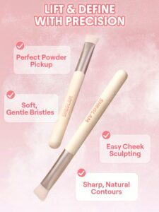 1756531116675782797848fa8d59620b1a95cb51c2 wk sheglam