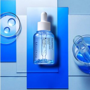 1cf10699cdcf0836d8a501ce8c98d4ec0513fd53 original